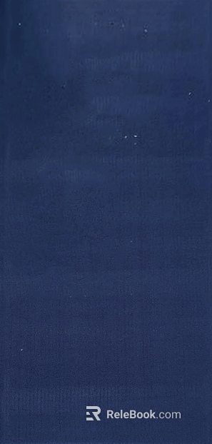 Plain Wallpaper texture