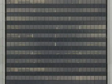 Day and Night Window texture (ID:ffacg02316)