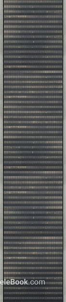 Day and Night Window texture