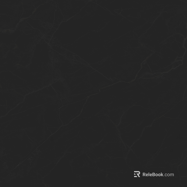 Mesh pattern marble black stone texture