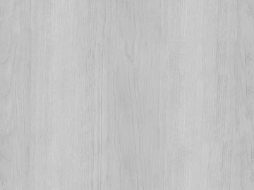 Wood grain texture (ID:ffaag11336)