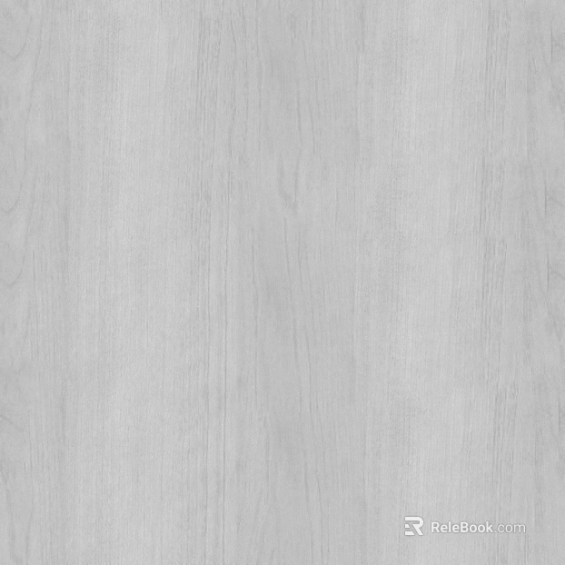 Wood grain texture