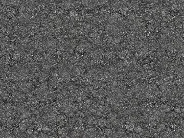 Pavement Concrete Road Asphalt Road texture (ID:ffach917638)
