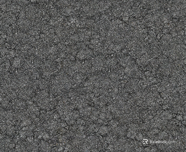 Pavement Concrete Road Asphalt Road texture