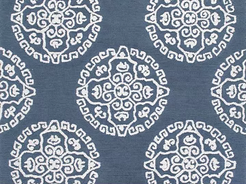 Pattern Cloth texture (ID:ffagg14420)