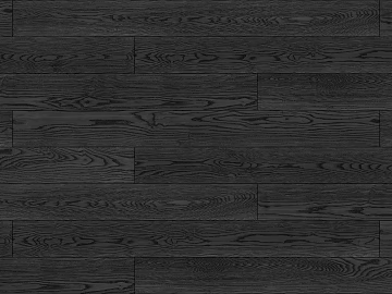 Wood Flooring Black Oak Flooring texture (ID:ffajg68403)