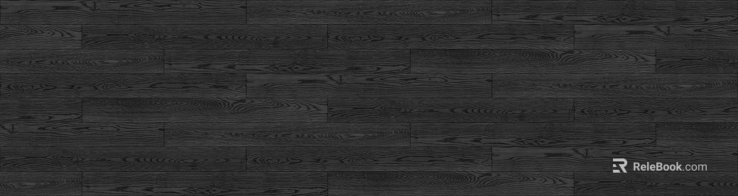 Wood Flooring Black Oak Flooring texture