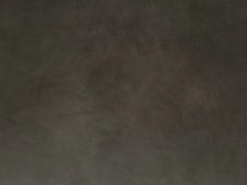 Do the old metal texture (ID:ffabg05908)