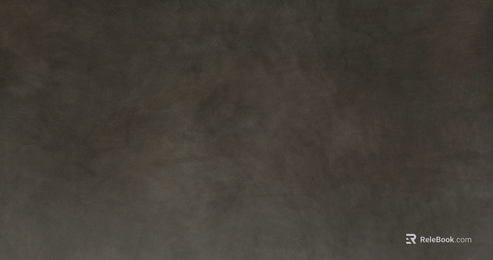 Do the old metal texture