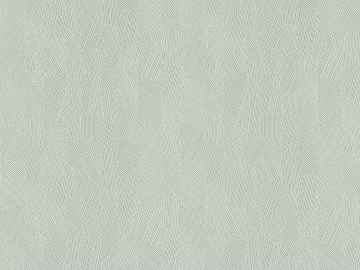 light gray green simple texture wallpaper (ID:ffach637971)