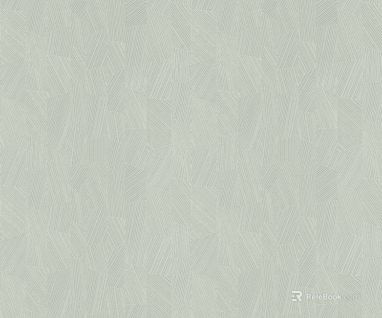 light gray green simple texture wallpaper texture