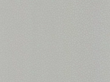 geometric line texture (ID:ffach645036)