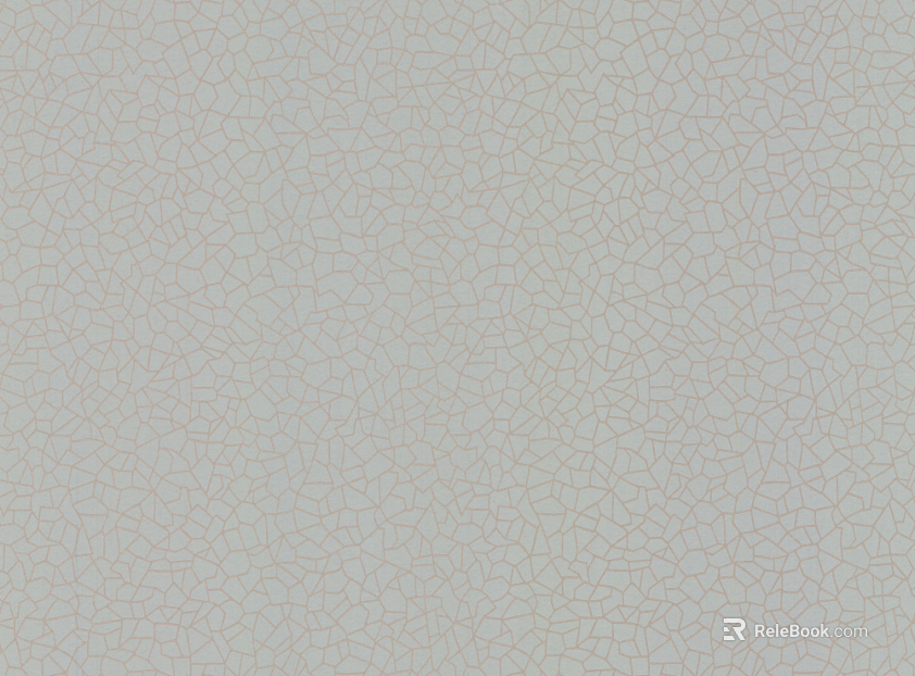 geometric line texture