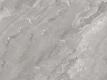 Marble Rock Slab Light Luxury Stone texture (ID:ffach757290)
