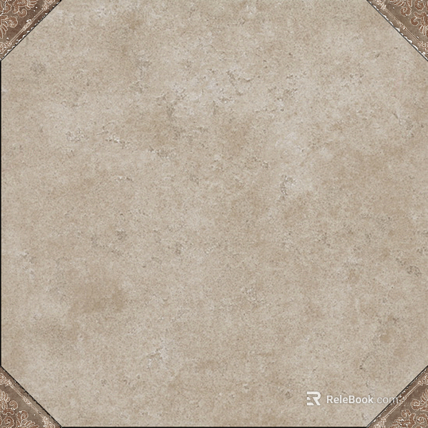 Antique Brick Seamless texture