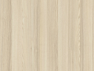 Wood grain texture (ID:ffajg98291)