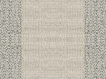 Light gray rice white striped fabric soft fabric texture (ID:ffaeh476976)