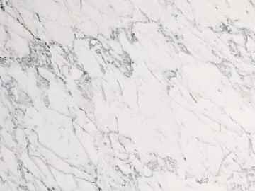 running water pattern marble texture (ID:ffagg12469)