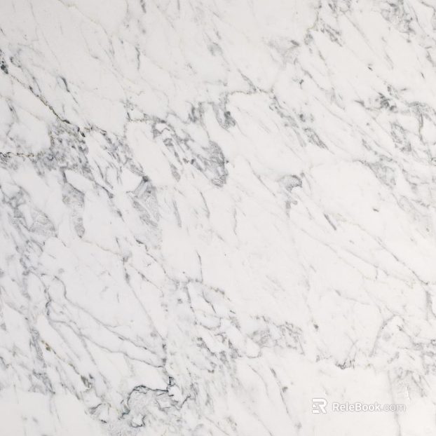 running water pattern marble texture