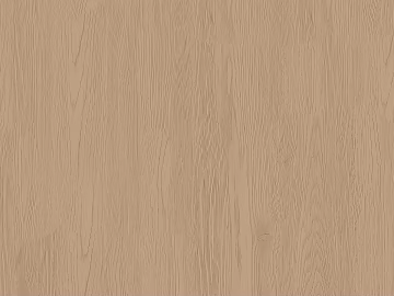 Log wood grain 3d model