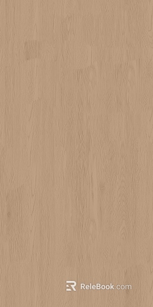 Log wood grain texture