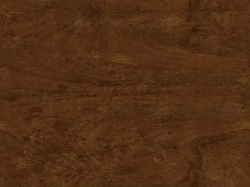 Wood grain texture (ID:ffach093014)