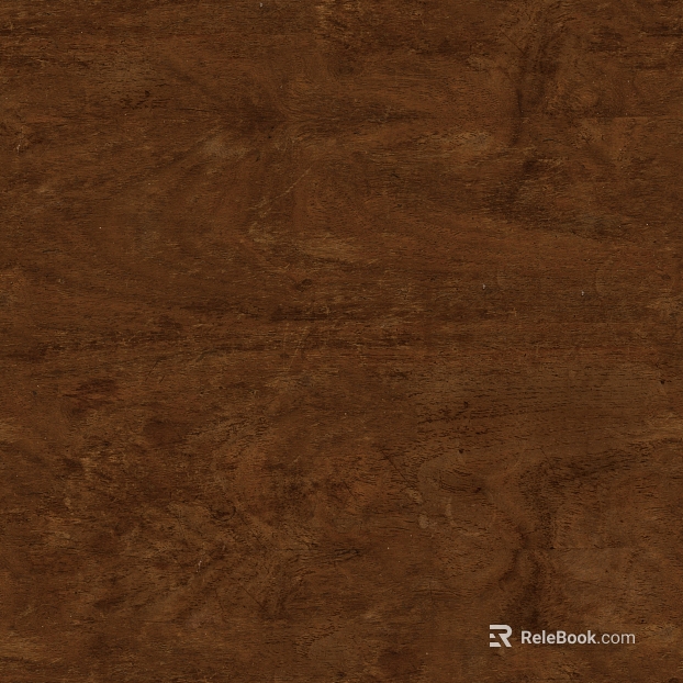 Wood grain texture