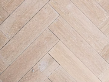 Herrings wood floor texture (ID:ffach452748)