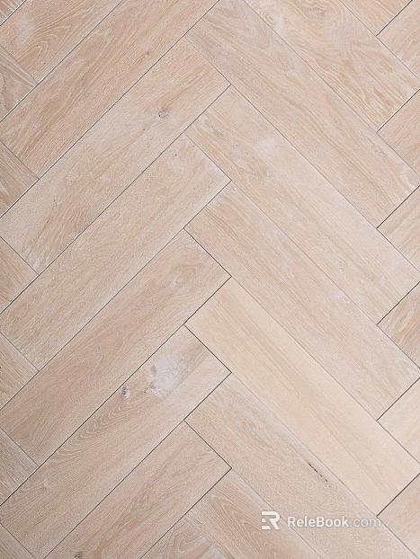 Herrings wood floor texture