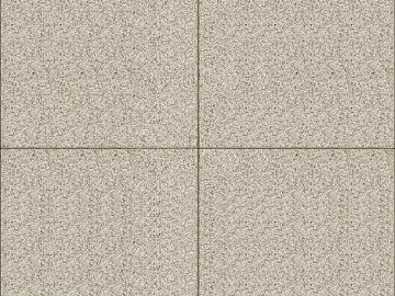 granite creamy-white granite seamless texture (ID:ffacg34043)