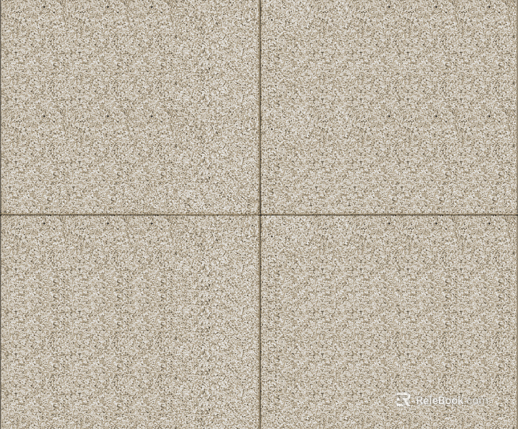 granite creamy-white granite seamless texture