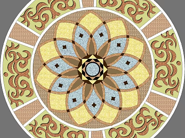 ground parquet texture (ID:ffajg74335)