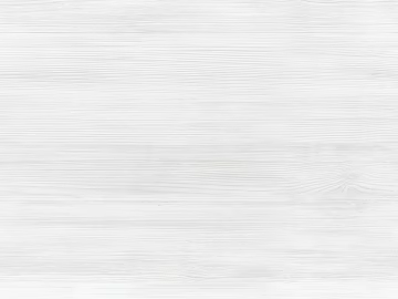 Modern wood grain wood veneer texture (ID:ffach993785)