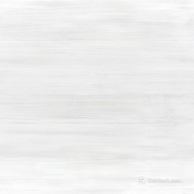 Modern wood grain wood veneer texture