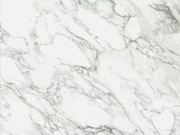 mesh pattern marble texture (ID:ffagg16067)