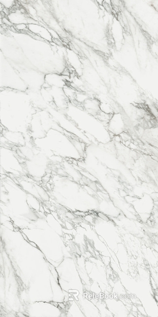 mesh pattern marble texture