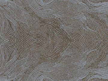 New Chinese Water Ripple Carpet texture (ID:ffaeh700147)