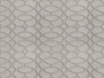 Pattern Cloth texture (ID:ffajg51611)