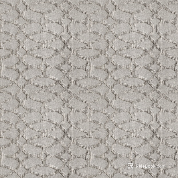 Pattern Cloth texture