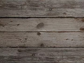 Grey-white dilapidated wood wall decoration texture (ID:ffaeh758524)