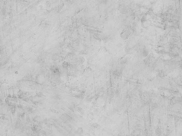 cement seamless texture (ID:ffabg25672)