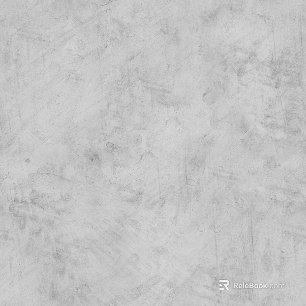 cement seamless texture