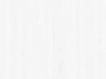 Black and White Bump texture (ID:ffaff4923)