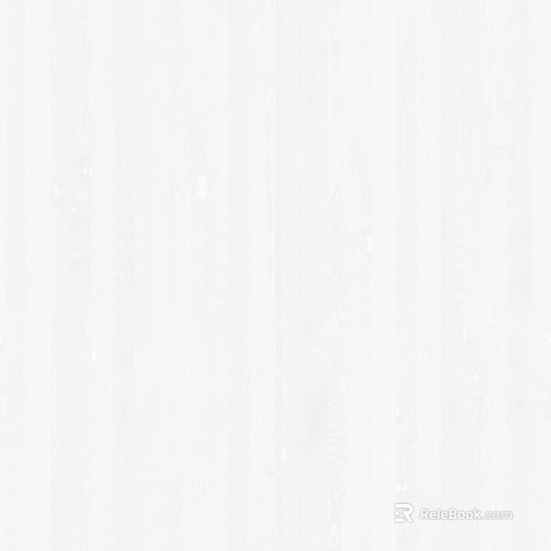 Black and White Bump texture