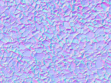 Normal Bump texture (ID:ffach222416)