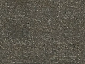 Brick wall texture (ID:ffajg02002)