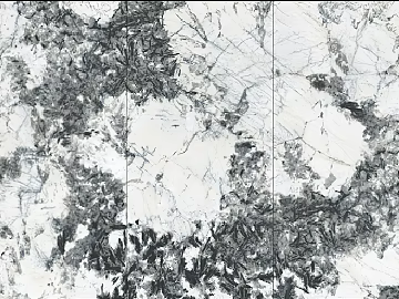 ice pattern marble texture (ID:ffaeg51793)