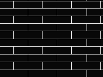 Brick wall seamless texture (ID:ffacg43934)