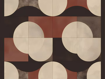 Tile texture (ID:ffaag76989)