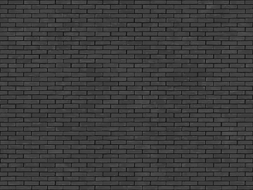 brick wall small piece black wall tile seamless texture (ID:ffaeg22734)